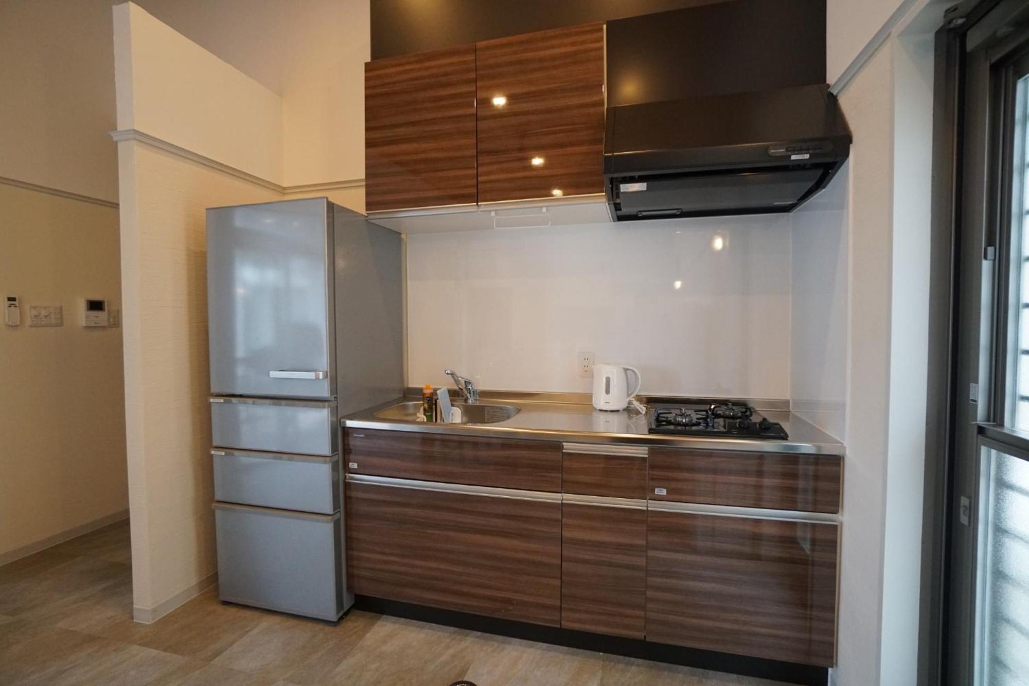 Kokopelli House,Nago - Vacation Stay 12365V Екстер'єр фото