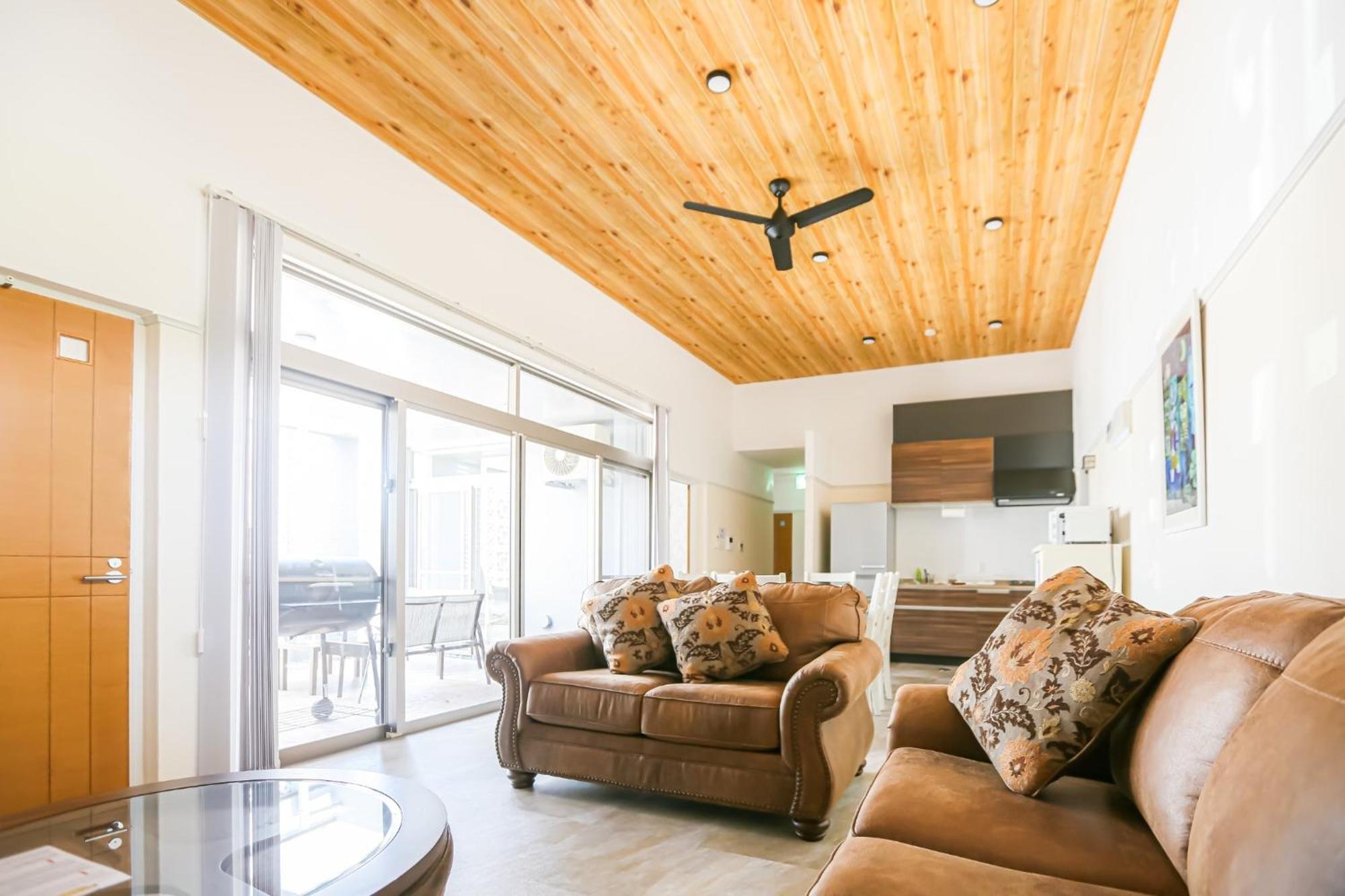 Kokopelli House,Nago - Vacation Stay 12365V Екстер'єр фото