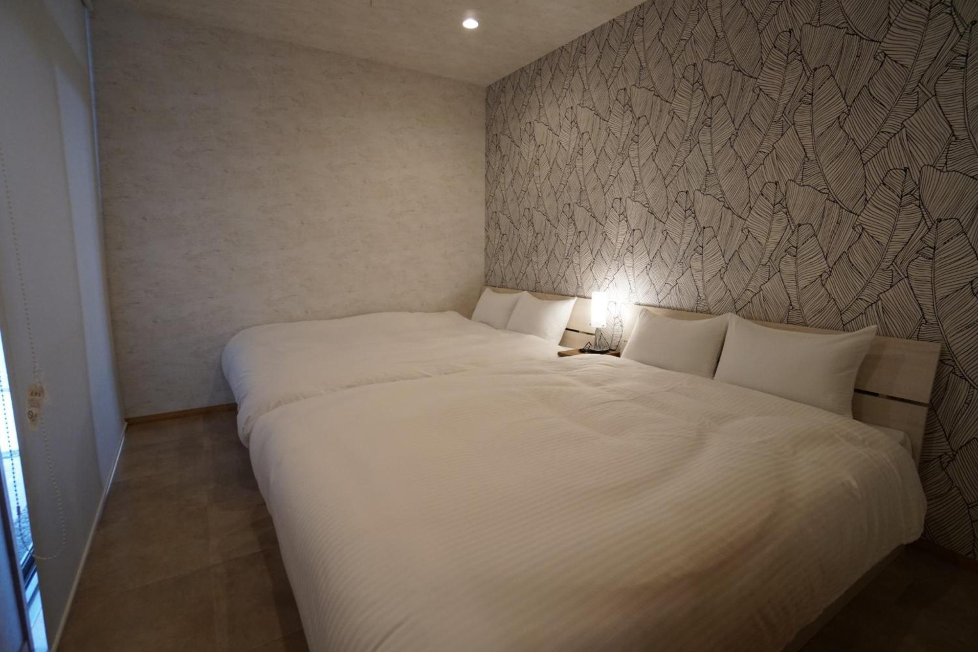 Kokopelli House,Nago - Vacation Stay 12365V Екстер'єр фото