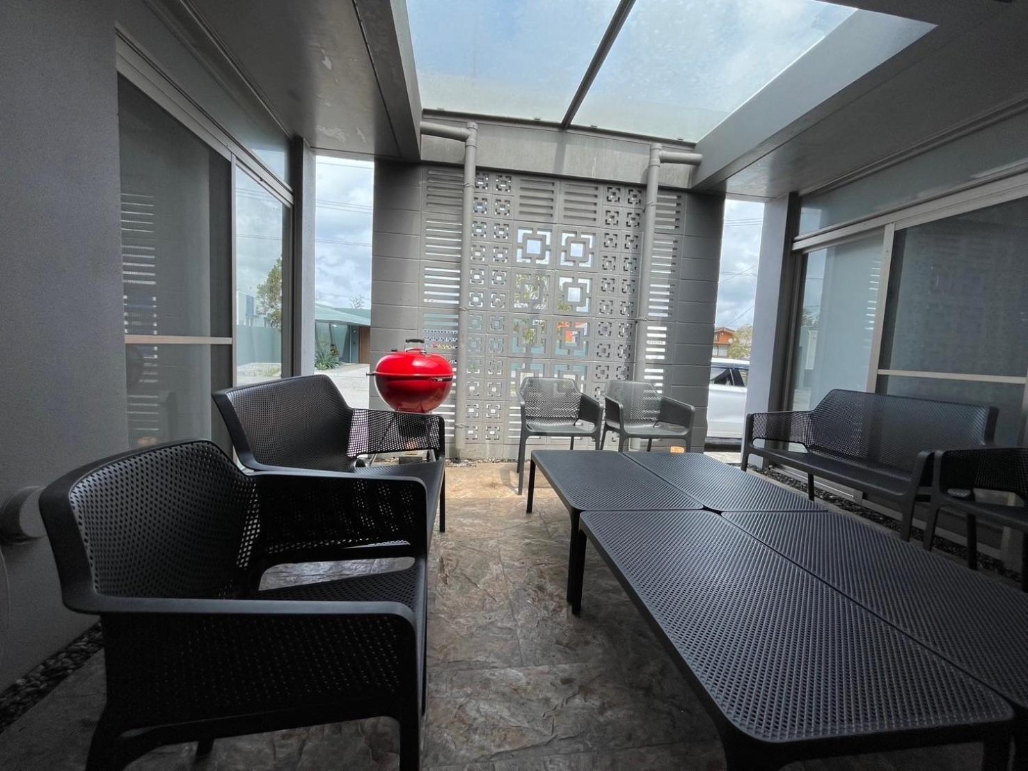 Kokopelli House,Nago - Vacation Stay 12365V Екстер'єр фото