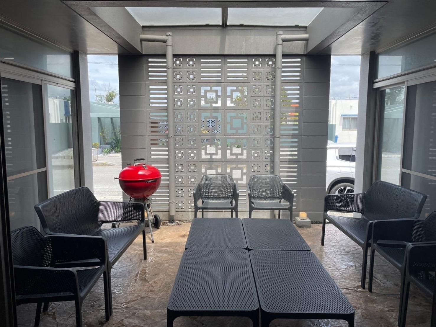 Kokopelli House,Nago - Vacation Stay 12365V Екстер'єр фото