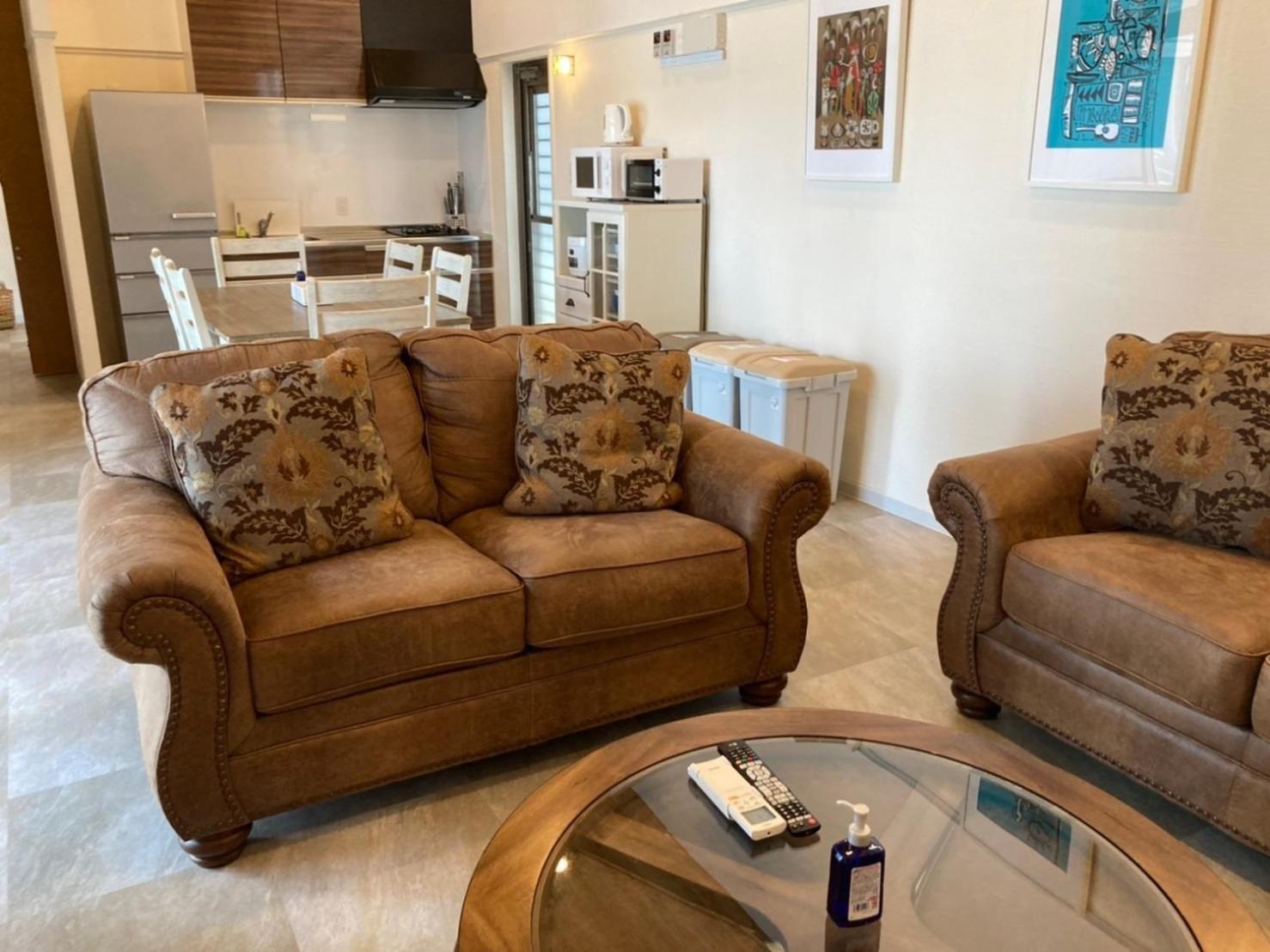 Kokopelli House,Nago - Vacation Stay 12365V Екстер'єр фото