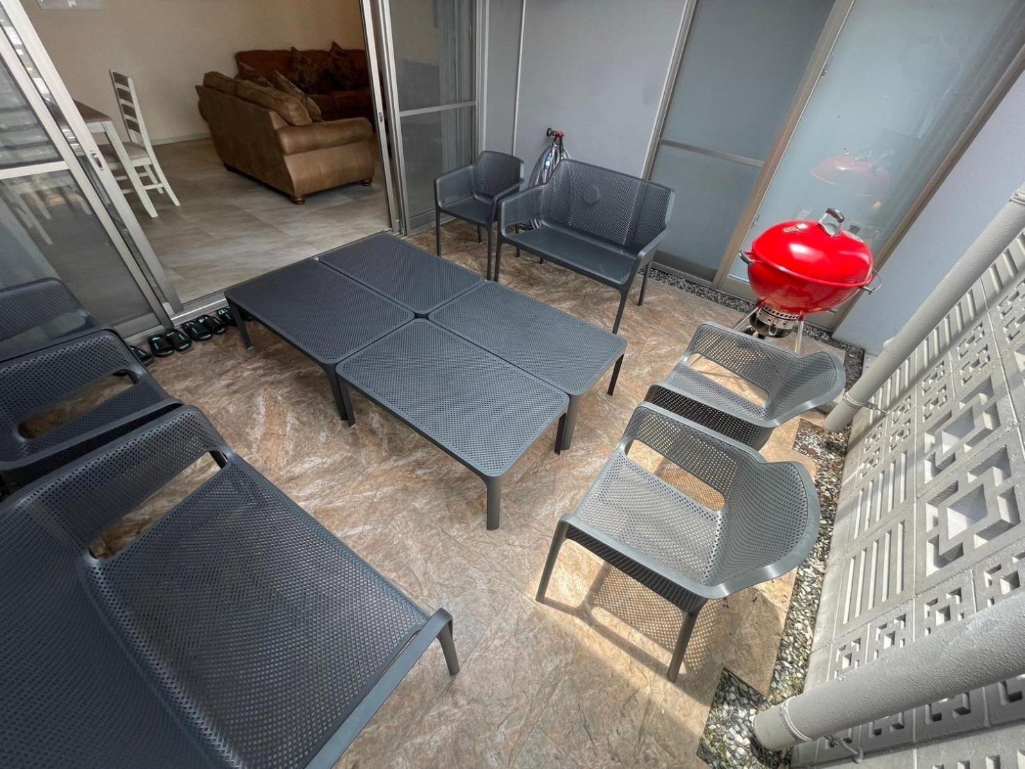 Kokopelli House,Nago - Vacation Stay 12365V Екстер'єр фото
