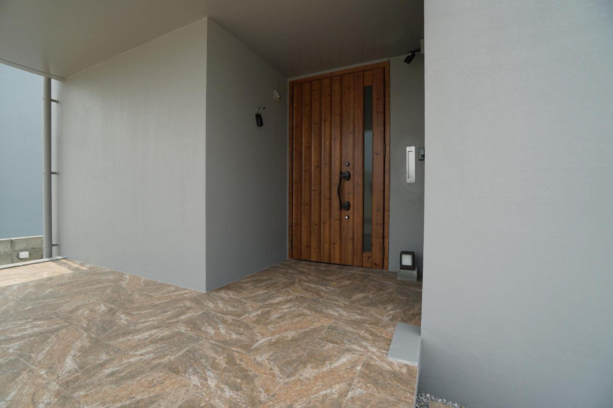 Kokopelli House,Nago - Vacation Stay 12365V Екстер'єр фото