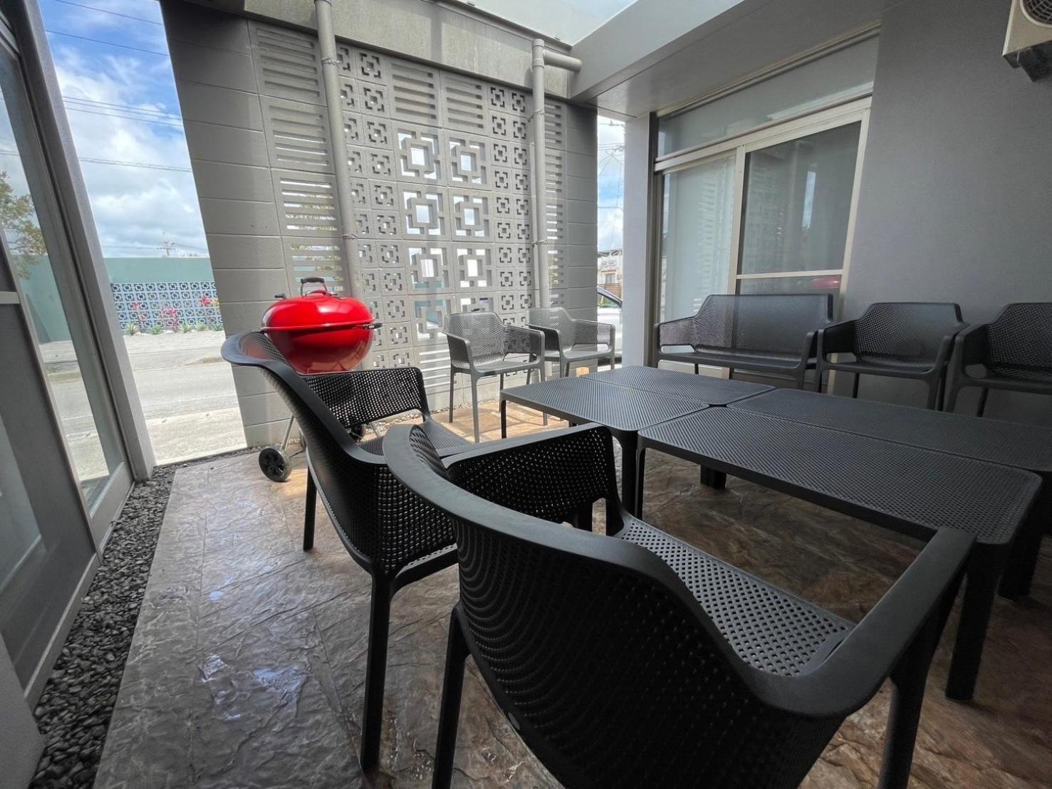 Kokopelli House,Nago - Vacation Stay 12365V Екстер'єр фото